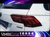 Volkswagen Tiguan 2.0 tdi scr 200cv r line 4motion dsg