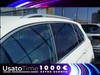 Volkswagen Tiguan 2.0 tdi scr 200cv r line 4motion dsg