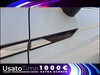Volkswagen Tiguan 2.0 tdi scr 200cv r line 4motion dsg
