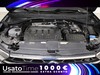 Volkswagen T-Roc 2.0 tdi scr 115cv r line