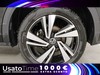 Volkswagen T-Roc 2.0 tdi scr 115cv r line