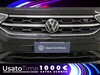 Volkswagen T-Roc 2.0 tdi scr 115cv r line