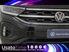 Volkswagen T-Roc 2.0 tdi scr 115cv r line