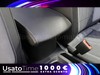 Volkswagen T-Roc 2.0 tdi scr 115cv r line
