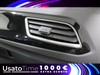 Volkswagen T-Roc 2.0 tdi scr 115cv r line