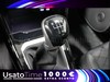 Volkswagen T-Roc 2.0 tdi scr 115cv r line