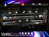 Volkswagen T-Roc 2.0 tdi scr 115cv r line