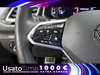 Volkswagen T-Roc 2.0 tdi scr 115cv r line