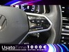 Volkswagen T-Roc 2.0 tdi scr 115cv r line