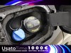 Volkswagen T-Roc 2.0 tdi scr 115cv r line