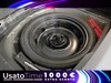 Volkswagen T-Roc 2.0 tdi scr 115cv r line
