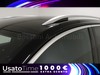 Volkswagen T-Roc 2.0 tdi scr 115cv r line