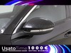 Volkswagen T-Roc 2.0 tdi scr 115cv r line