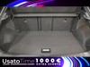 Volkswagen T-Roc 2.0 tdi scr 115cv r line