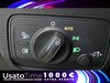 Audi Q2 35 2.0 tdi admired advanced quattro s tronic