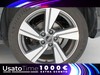 Audi Q2 35 2.0 tdi admired advanced quattro s tronic
