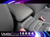 Audi Q2 35 2.0 tdi admired advanced quattro s tronic