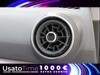 Audi Q2 35 2.0 tdi admired advanced quattro s tronic