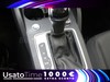 Audi Q2 35 2.0 tdi admired advanced quattro s tronic