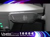 Audi Q2 35 2.0 tdi admired advanced quattro s tronic