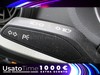 Audi Q2 35 2.0 tdi admired advanced quattro s tronic