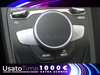 Audi Q2 35 2.0 tdi admired advanced quattro s tronic