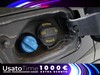 Audi Q2 35 2.0 tdi admired advanced quattro s tronic