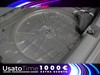 Audi Q2 35 2.0 tdi admired advanced quattro s tronic