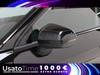 Audi Q2 35 2.0 tdi admired advanced quattro s tronic