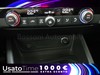 Audi Q2 35 2.0 tdi admired advanced quattro s tronic