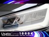 Audi Q2 35 2.0 tdi admired advanced quattro s tronic