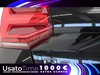 Audi Q2 35 2.0 tdi admired advanced quattro s tronic