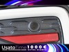 Audi Q2 35 2.0 tdi admired advanced quattro s tronic