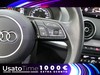 Audi Q2 35 2.0 tdi admired advanced quattro s tronic