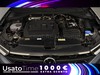 Volkswagen T-Roc 2.0 tdi scr 115cv life