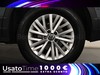 Volkswagen T-Roc 2.0 tdi scr 115cv life