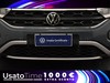 Volkswagen T-Roc 2.0 tdi scr 115cv life