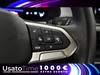 Volkswagen T-Roc 2.0 tdi scr 115cv life