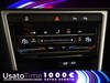 Volkswagen T-Roc 2.0 tdi scr 115cv life