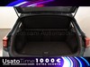 Volkswagen T-Roc 2.0 tdi scr 115cv life
