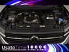 Volkswagen T-Cross 1.0 tsi 95cv life