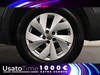 Volkswagen T-Cross 1.0 tsi 95cv life