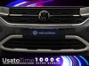 Volkswagen T-Cross 1.0 tsi 95cv life