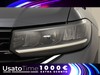 Volkswagen T-Cross 1.0 tsi 95cv life
