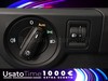 Volkswagen T-Cross 1.0 tsi 95cv life