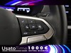 Volkswagen T-Cross 1.0 tsi 95cv life