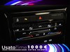 Volkswagen T-Cross 1.0 tsi 95cv life