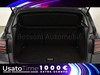 Volkswagen T-Cross 1.0 tsi 95cv life