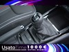 Skoda Kamiq 1.0 tsi 115cv monte carlo