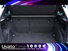 Skoda Kamiq 1.0 tsi 115cv monte carlo